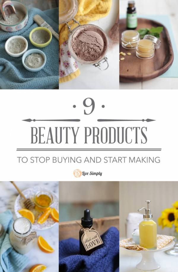 9-Beauty-Products-to-Stop-Buying-and-Start-Making