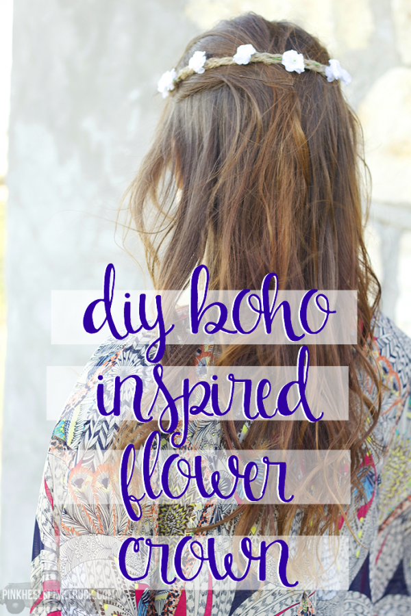 DIY-Boho-Flower-Crown-