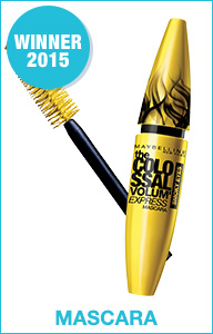 Glosscars_2015_mascara