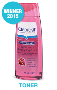 Glosscars_2015_toner