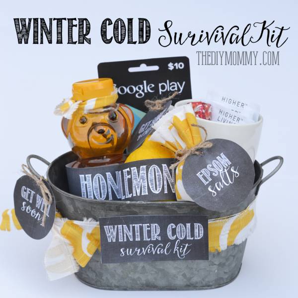 Winter-Cold-Survival-Kit-3