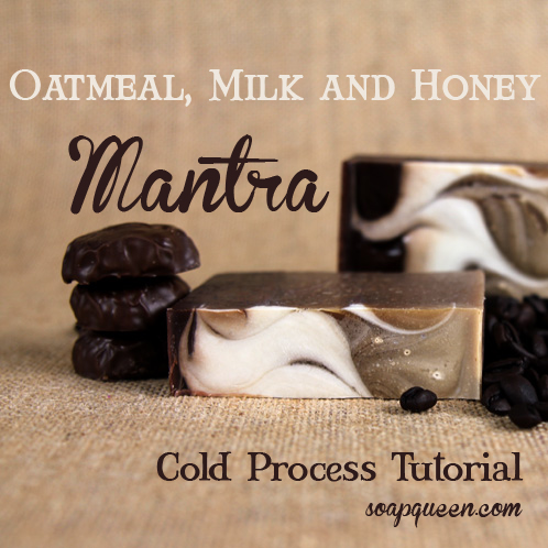 oatmeal-soap-honey-recipe-diy