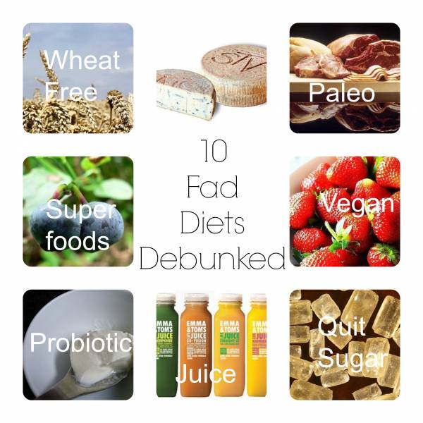 which-diets-work-weight-loss-results-best-quick-healthy-safe-fast