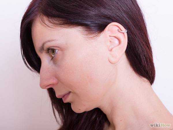 670px-Make-a-Fake-Cartilage-Piercing-That-Looks-Real-Step-3