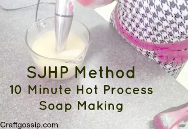 SJHP-10min-hot-process-soap-making-tip