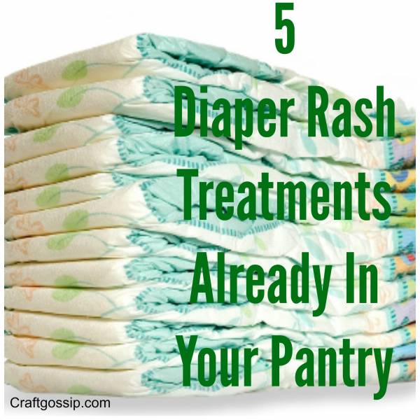 diaper-nappy-rash-treatment-natural-home-remedy