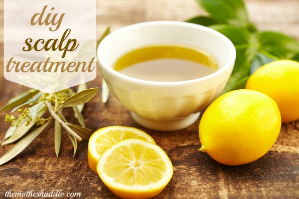 diy-scalp-treatment