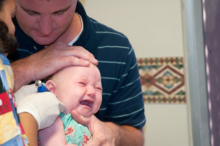 ear-piercing-for-babies