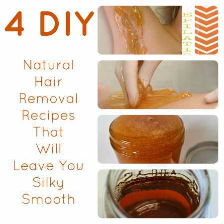 hair-removal-recipe-diy