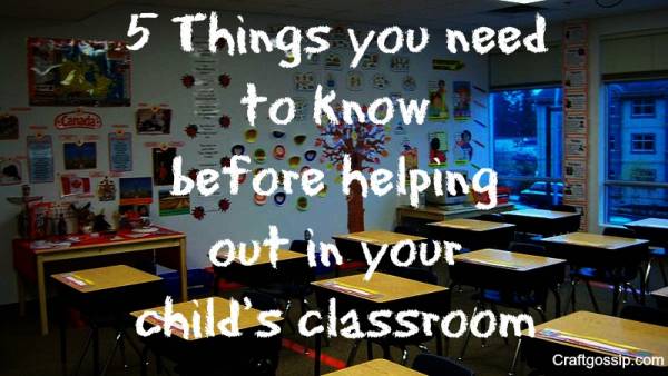 helping-kids-classroom-parent-volunteer-school