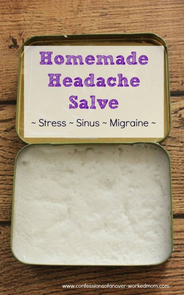 homemade-headache-salve-