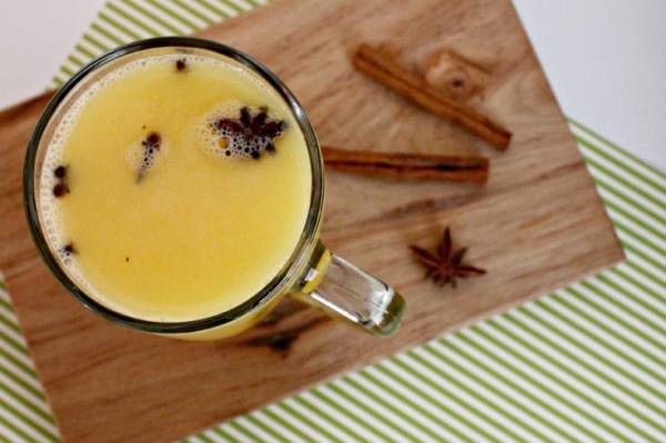 hot-orange-spice-beverage-cold-remedy-drink