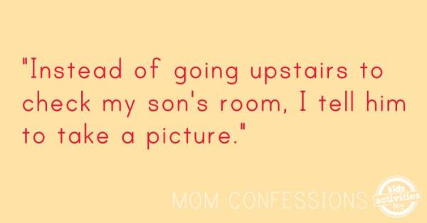 mom-confessions2