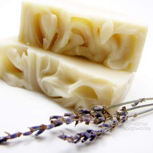 purely-natural-soap-heartsy-300x300