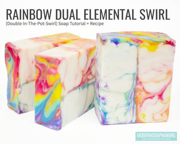 rainbow-elemental-swirl