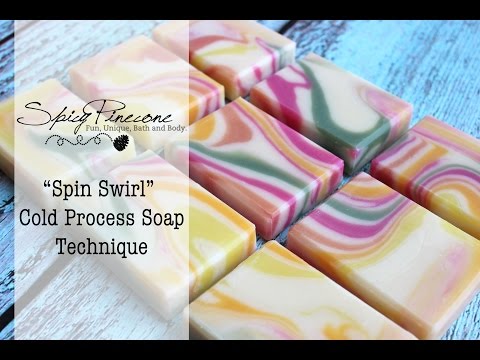 spin-swirl-soap-making