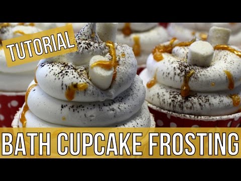 bath-bomb-cupcake-tutorial