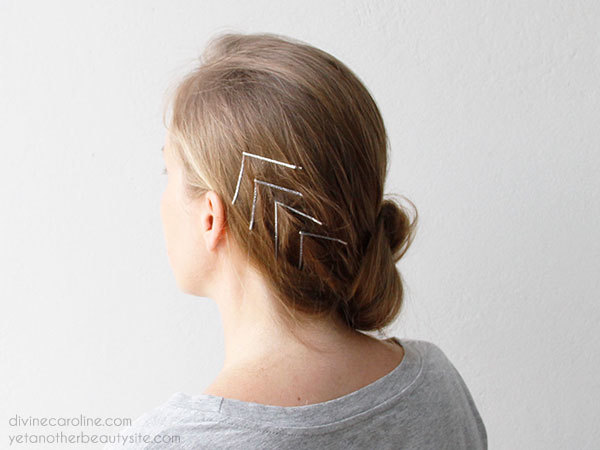 bobby-pin-hairstyles-3-ways-accessorize_97292