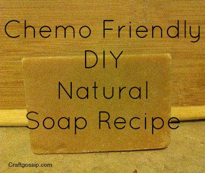 chemo-safe-soap-natural-non-toixc-diy-makecancer-safe