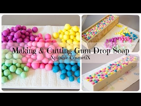 gum-drop-soap-tutorial