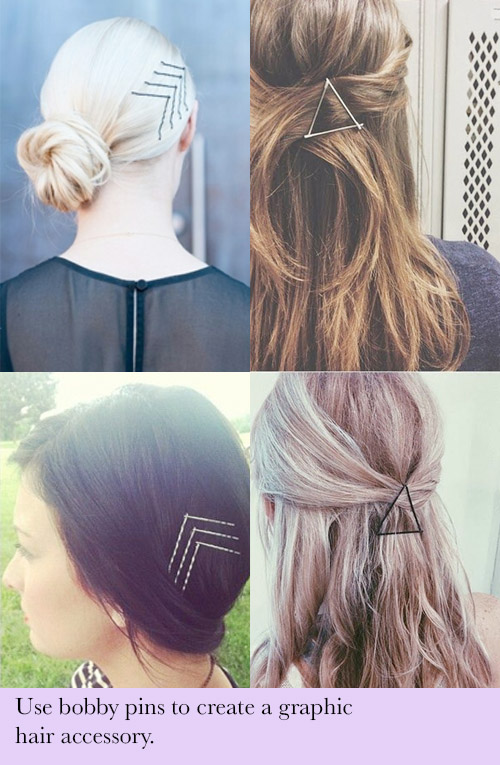 hair_hack4