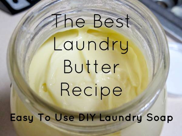 laundry-butter-recipes-how-to-make-diy