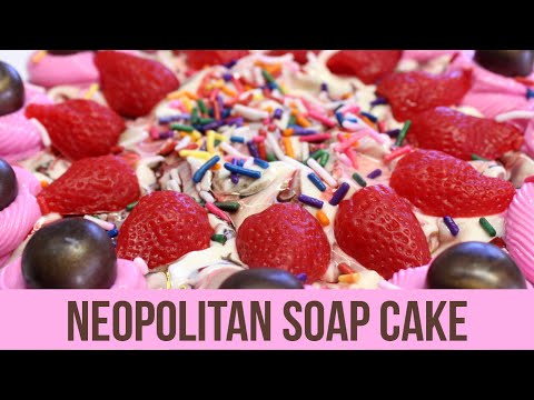 soap-cake-tutorial