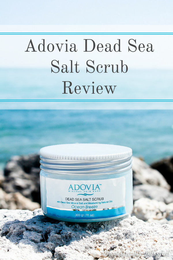 Adovia-Dead-Sea-Salt-Scrub-Review