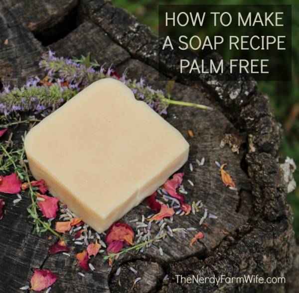 How-to-make-any-soap-recipe-palm-free