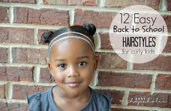 back-to-school-hairstyles-for-curly-hair-african