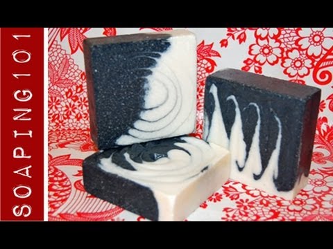 how-to-make-salt-soap-bars-recipe