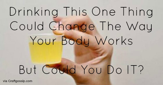 lemon-juice-health-weightloss-body-