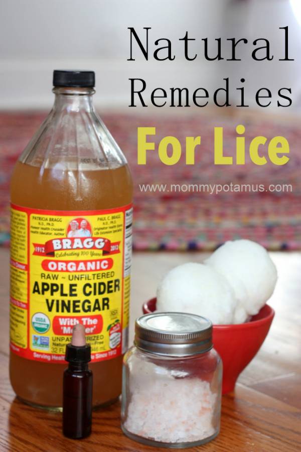 natural-remedies-for-head-lice-get-rid-of