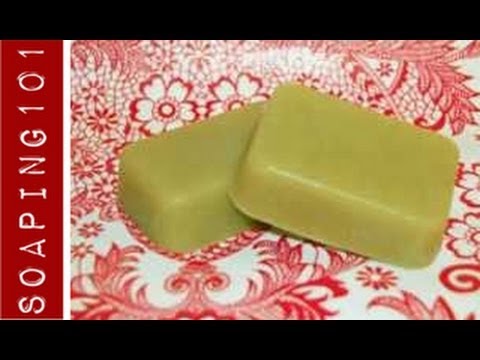 shampoo-soap-bar-tutorial-recipe