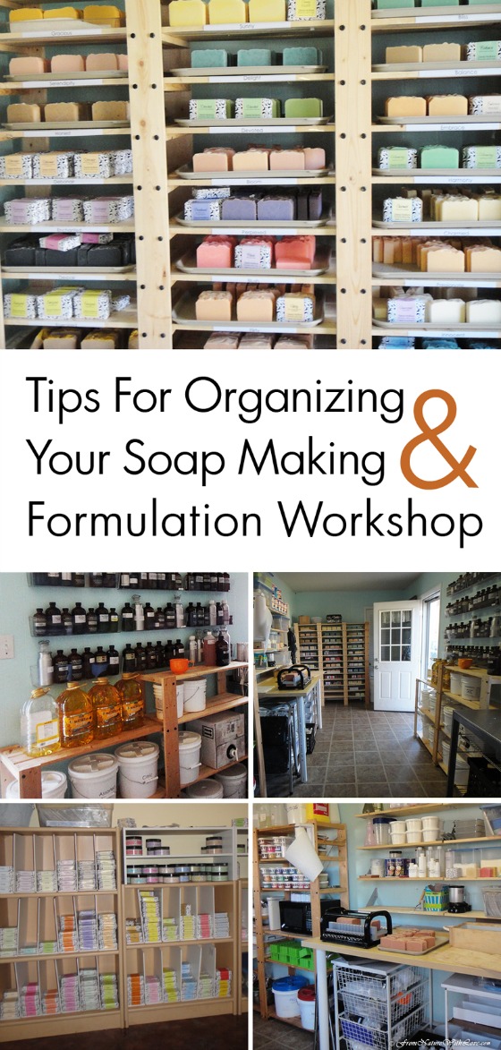 soap-organization-work-shop-selling-craft