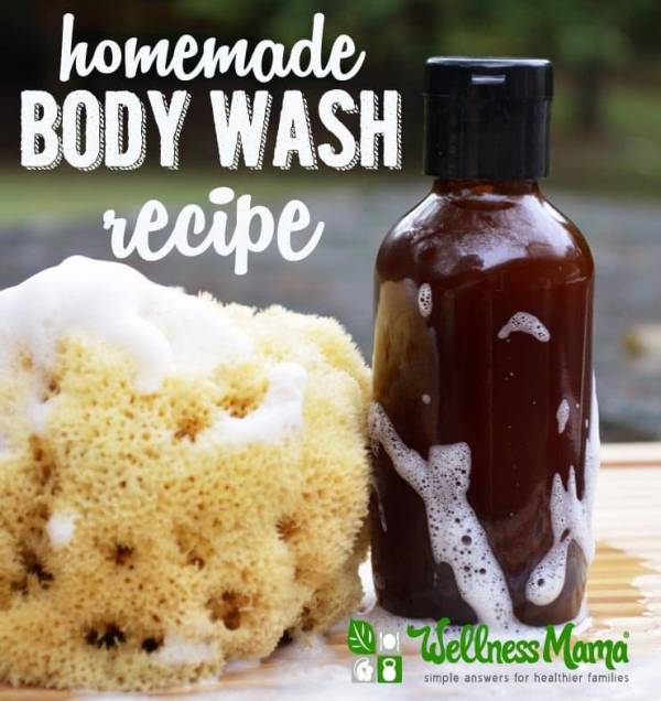 Homemade-Natural-Body-Wash-Recipe