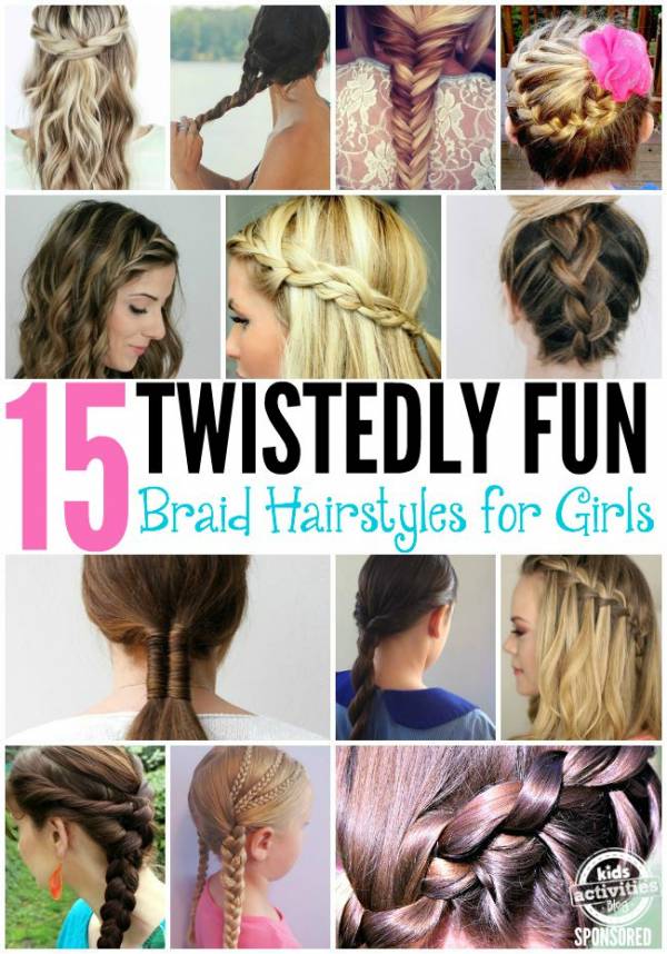 braid-hairstyles-for-girls