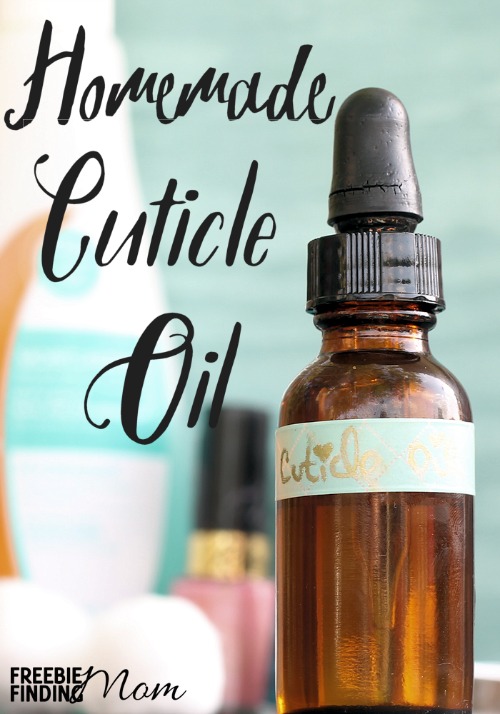 homemade-cuticle-oil-recipe-pin