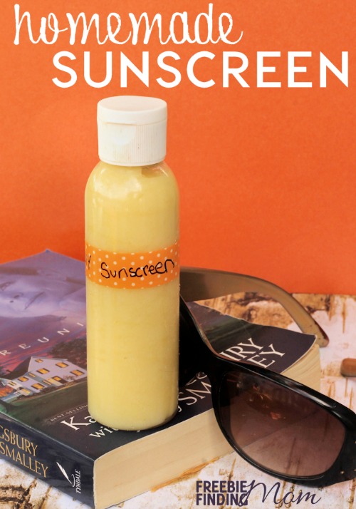 how-to-make-homemade-sunscreen-pin