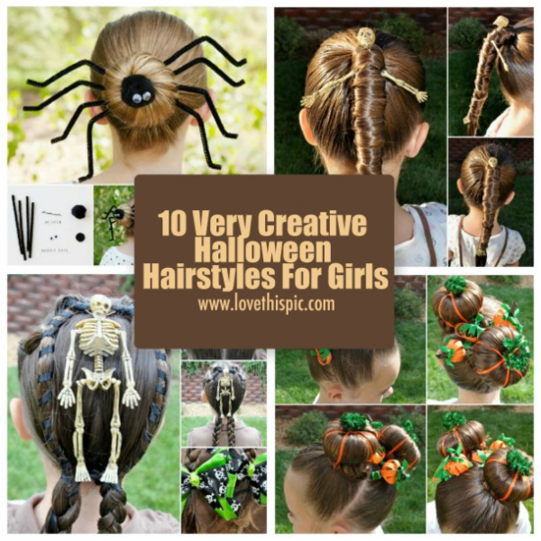 10-Very-Creative-Halloween-Hairstyles-For-Girls-5329-1