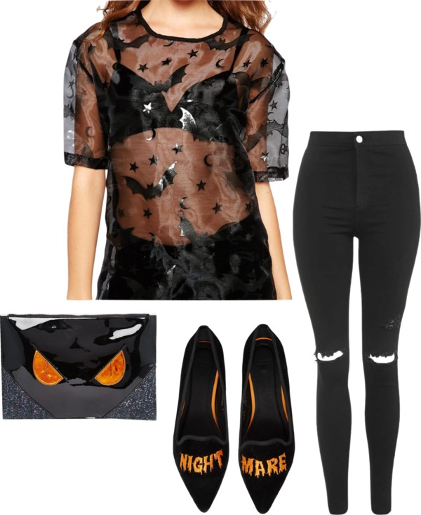 halloween-fashion-costume-adults-tween-campus-college-ball-dance-disco