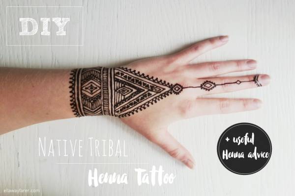 henna-tribal-boho-tutorial-diy-festival