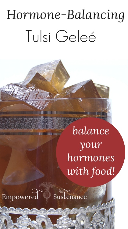 how-to-balance-hormones-naturally