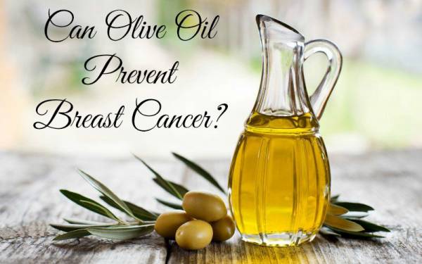 olive-oil-prevent-breast-cancer-how-to-help-cure-treat