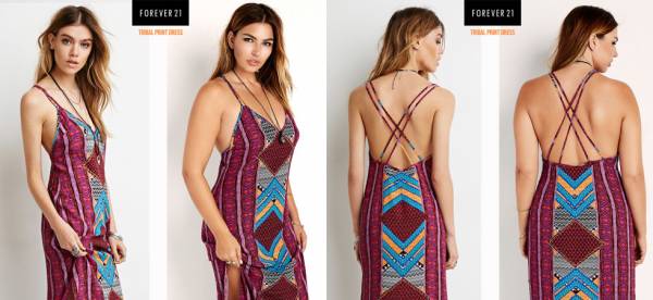 tribal-print-front-980x450