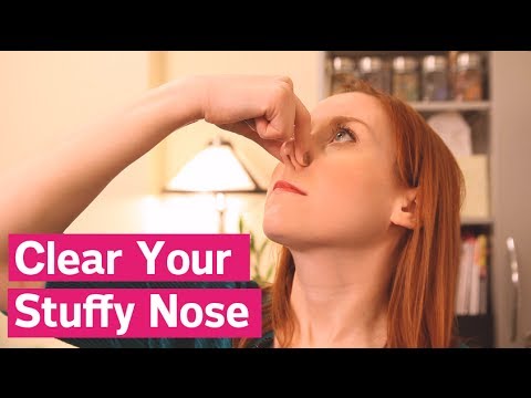 clear-your-nose-at-home-naturally