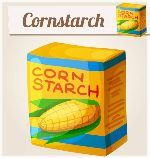 cornstarch-2