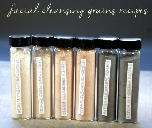 natural-cleansing-grains-recipe-with-text-500x423