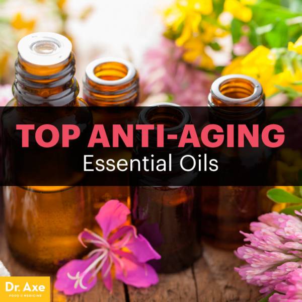 AntiAging-essential-oils