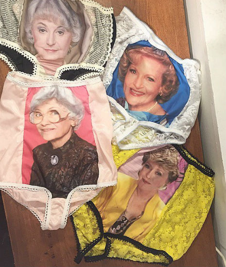 Goldengirlpantiesdfsdfsdf